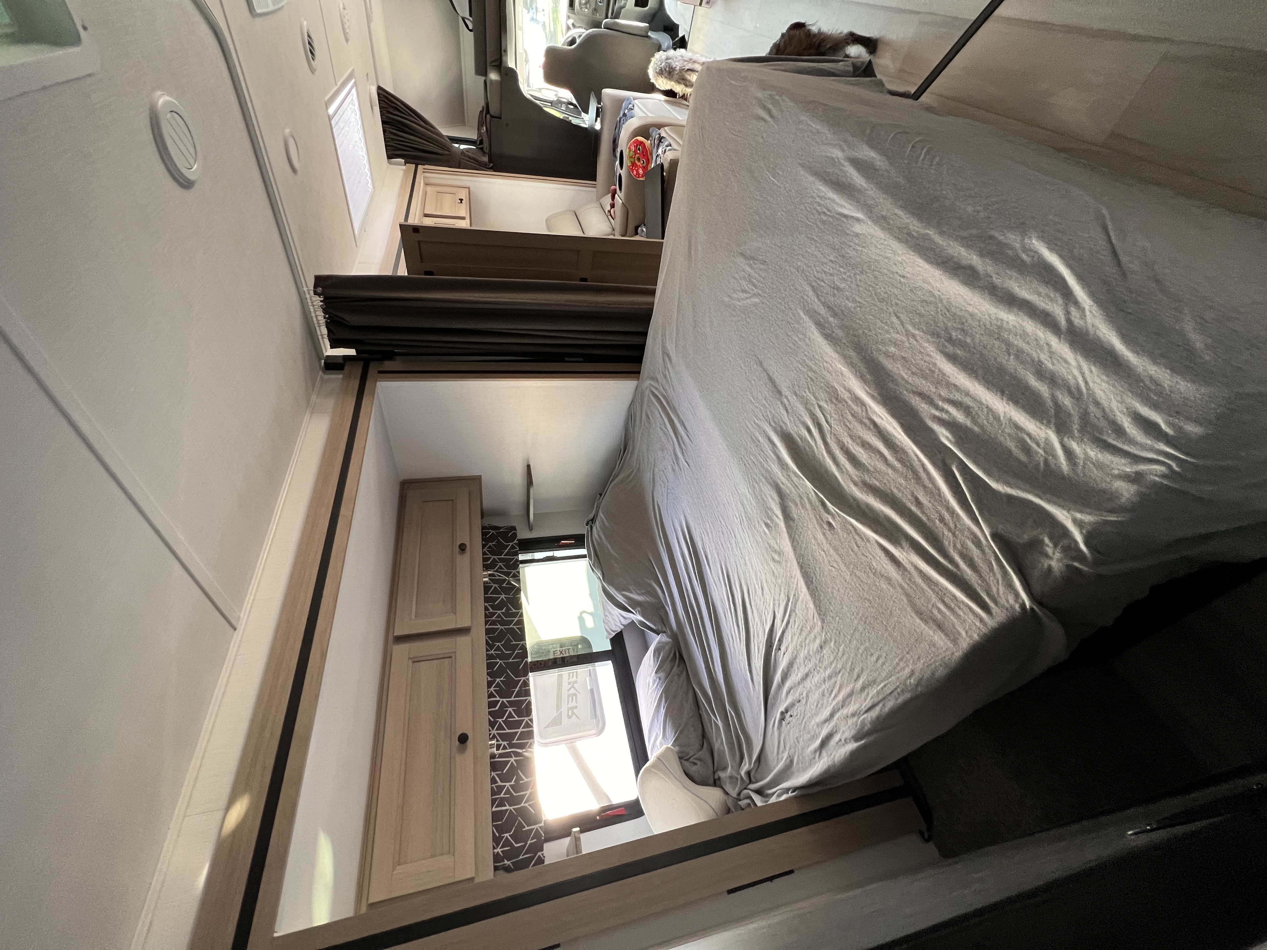 ./2025/02 - Sunseeker RV/IMG_9468.jpg